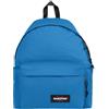 EASTPAK PADDED PAK'R Zaino, 24 L, Bubble Blue, Blu