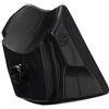 Rollerblade - Pattini in Linea Standard, 1 Pezzo, Colore: Nero