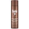 Plantur 39, Color Braun Phyto-Coffein-Shampoo, shampoo alla fito-caffeina, 250 ml
