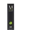Vitastyle Me Colour System 5/88 Castano chiaro viola profondo 100 ml