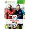 Electronic Arts FIFA 12 - Special Edition [Edizione: Regno Unito]