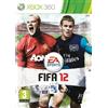 Electronic Arts FIFA 12 [Edizione: Regno Unito]