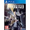Atlus Judgment [Edizione: Francia]