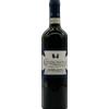 Chianti "Rufina" 2022 DOCG Az. Agr. Colognole