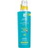 I.C.I.M. (BIONIKE) INTERNATION BioNike, Defence Sun Baby&Kid Latte Solare Spray SPF30, 200 ml
