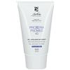I.C.I.M. (BIONIKE) INTERNATION BioNike Proxera Psomed 40 Gel Esfoliante Urea 40% 100 ml