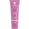 I.C.I.M. (BIONIKE) INTERNATION Bionike, Defence Mask Instant Glow Maschera Peeling Illuminante, 75 ml