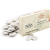 PROMIN Srl CORO ERISIMO 24 CPR PROMIN