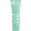 I.C.I.M. (BIONIKE) INTERNATION Bionike, Defence Mask Instant Hydra Maschera Idratante Detox, 75 ml