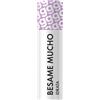 THE GOOD VIBES COMPANY Srl Goovi Balsamo Labbra Besame Mucho 1 Pezzo - Balsamo labbra idratante