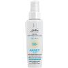 I.C.I.M. (BIONIKE) INTERNATION Bionike Aknet Sun SPF50+ 50ml - Protezione UVA-UVB-IR per Pelle Acneica