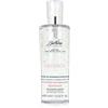 I.C.I.M. (BIONIKE) INTERNATION Bionike Defence, Acqua Gel Detergente Struccante, 400 ml