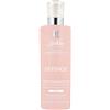 I.C.I.M. (BIONIKE) INTERNATION Bionike, Defence Crema Detergente Struccante Viso Occhi e Labbra, 400 ml