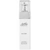 I.C.I.M. (BIONIKE) INTERNATION BioNike Cosmeceutical, HA Stim, 30 ml