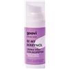 THE GOOD VIBES COMPANY Srl Goovi Crema Viso con Biopeptidi 50ml - Riduce le rughe + effetto lifting