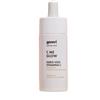 THE GOOD VIBES COMPANY Srl Goovi C Me Glow Siero Viso Vitamina C - Azione Antiossidante e Rivitalizzante - 30ml