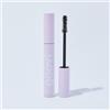 THE GOOD VIBES COMPANY Srl Goovi My Bold Look Mascara Volumizzante - Sguardo Panoramico e Volume Esplosivo