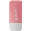 THE GOOD VIBES COMPANY Srl Goovi Skin Sunrise Primer Idratante e Illuminante, 28ml - Pelle Radiante e Trucco Duraturo
