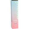 THE GOOD VIBES COMPANY Srl Goovi Naturally at My Best Tinted Beauty Cream 02 Medium - Crema Colorata Multifunzione SPF 15 - 30ml