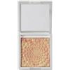 THE GOOD VIBES COMPANY Srl Scopri la Cipria Opacizzante Blotting Goovi One Last Touch per una pelle opaca e senza imperfezioni