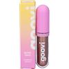 THE GOOD VIBES COMPANY Srl Goovi - Ombretto Liquido Blink Date 02 Wooden Rose 4,5ml