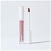 THE GOOD VIBES COMPANY Srl Goovi - let's go matte Rossetto Liquido Matte 01 Perfect Nude 2,5 ml