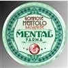 IST.BIOCHIMICO FARM.FASSI SpA Mental Farma Flavoral Mentolo
