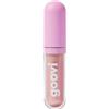 THE GOOD VIBES COMPANY Srl Goovi Ombretto Liquido 06