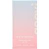 THE GOOD VIBES COMPANY Srl Goovi Skin Tint 04 30ml