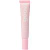 THE GOOD VIBES COMPANY Srl Goovi Tinted Lip Treatment 01 Nude Policy, 10 ml