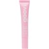 THE GOOD VIBES COMPANY Srl Goovi Tinted Lip Treatment 02 Spicy Mocha, 10 ml