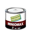 Maxmeyer Miniomax Grigio, 0.5 L
