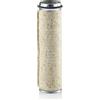 Mann Filter MANN-FILTER CF 1000 Filtro aria secondaria 0009420841 0009839020 0020943204