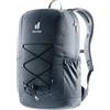 Deuter Gogo 2023 zainetto (28 L), Nero
