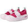 Crocs Swiftwater Splash K, Sneaker Unisex - Bambini e Ragazzi, Dragon Fruit, 34/35 EU
