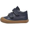 Naturino Scarpine Primi Passi in Pelle, Navy 20