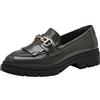 Tamaris Mocassini 1-24320-43 722 Taglia: 42 EU