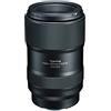 Kenko Tokina FIRIN 100mm F2.8 Makro Sony FE, black