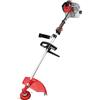 Valex DECESPUGLIATORE A Scoppio Easy 52FG CATALIZZATO