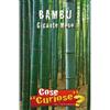 Italsementi BAMBU' Gigante Moso (Phyllostachys edulis) - SEMI