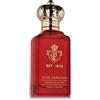 Clive Christian Town & Country Parfum (unisex) 50 ml variante Imballaggio nuovo