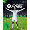 Electronic Arts EA SPORTS FC 25 Standard Edition XBOX Series X|S / XBOX One | Deutsch