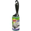 3M Spazzola adesiva Scotch-Brite® - 363807