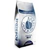 Caffè Borbone Caffè in grani 500 g Caffè Borbone miscela blu GRBBLU012SUPERVENDIN conf. 4 pz - F07733