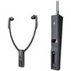 Sennheiser AURICOLARE WIRELESS HOMEAUDIO TV - Y15677