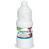 Giotto Colla vinilica Giotto Vinilik in flacone 1 kg F542900 - F01077