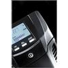 Riello UPS TOWER 2000VA/1600W - Y25733