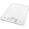 Soehnle Bilancia elettronica Page Profi 300 - peso massimo 20 kg - Soehnle - G01145