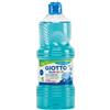 Giotto Colla Giotto Blue Glue 1 kg F546100 - F01964
