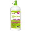 DECO Colla vinilica bianca Deco 1 Kg 123/1000 - F03928